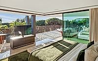 013-s-lorenzo-private-villa-embodies-luxury-living-with-bold-aesthetics.jpg