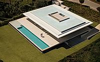014-house-in-sotogrande-boasts-skylights-and-glazed-volumes.jpg
