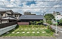 014-yamaguchicho-house-by-slow.jpg