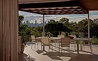 016-rigel-by-alexandra-buchanan-offers-panoramic-brisbane-views.jpg