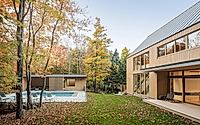 017-the-orford-house-by-thellend-fortin-architectes.jpg