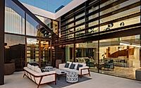 019-s-lorenzo-private-villa-embodies-luxury-living-with-bold-aesthetics.jpg