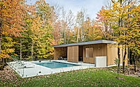 019-the-orford-house-by-thellend-fortin-architectes.jpg
