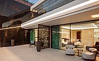 020-s-lorenzo-private-villa-embodies-luxury-living-with-bold-aesthetics.jpg