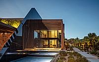 021-s-lorenzo-private-villa-embodies-luxury-living-with-bold-aesthetics.jpg