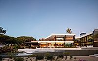 022-s-lorenzo-private-villa-embodies-luxury-living-with-bold-aesthetics.jpg