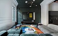 capas-historia-color-fun-barcelona-apartment-balances-modernist-neoclassical-features-012