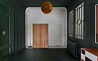 capas-historia-color-fun-barcelona-apartment-balances-modernist-neoclassical-features-013