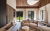001-a-quiet-escape-into-nature-is-a-stylish-holiday-home-near-vilnius.jpg