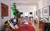 001-apt-pisacane-revamps-historic-1904-milan-apartment-with-colorful-interiors.jpg