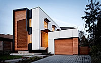 001-ballard-passive-house-sets-benchmark-for-sustainable-living-in-seattle.jpg