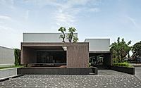 001-ccc-house-sidoarjo-by-gets-architects.jpg