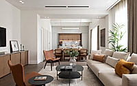 001-covent-garden-apartments-by-urban-soul-project.jpg