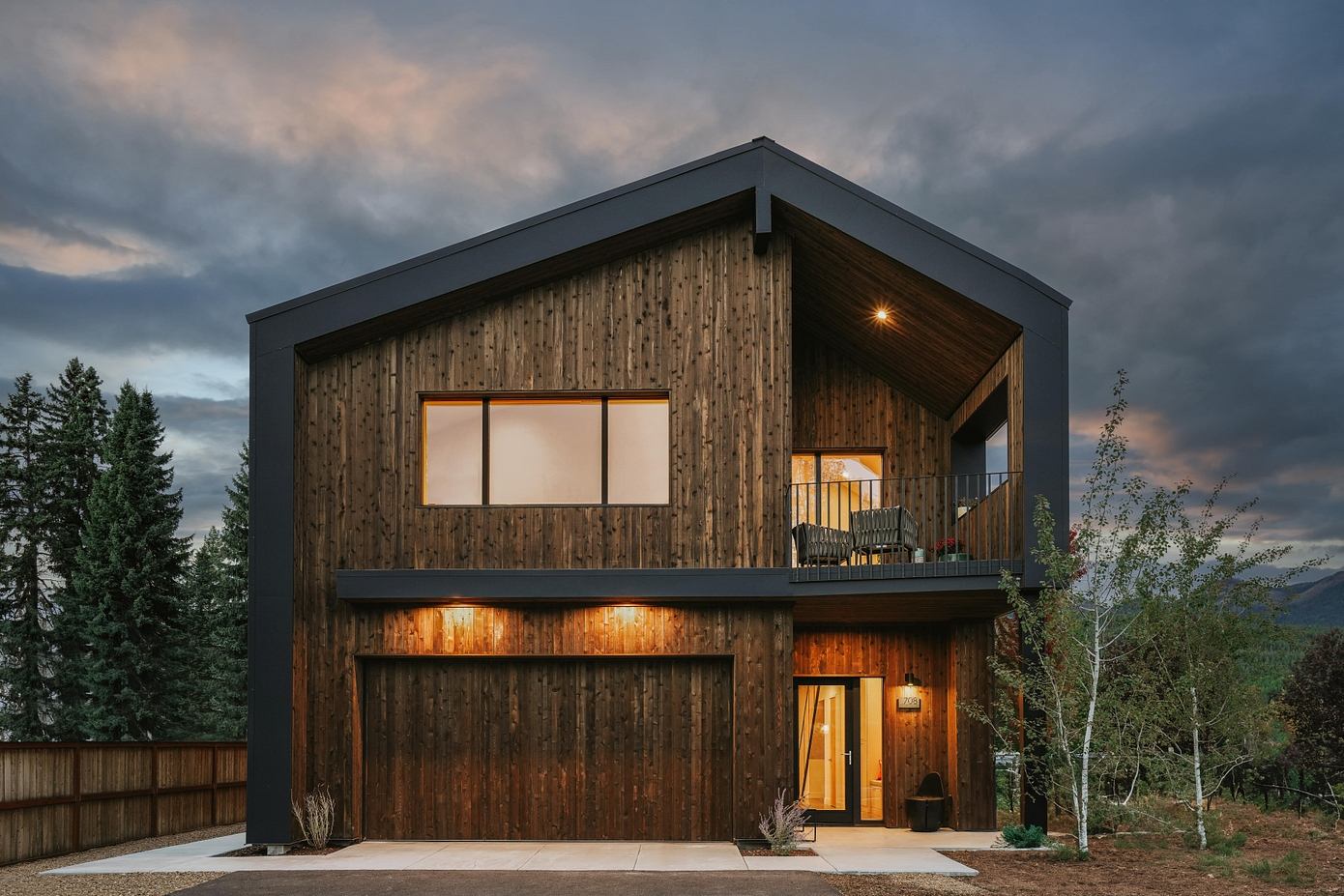 洋書 HOUSES ARCHITECTS DESIGN FOR THEMSELVES Houses Architects Design for Themselves - Architectural Record