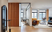 001-huron-residence-slh-creates-a-modern-and-minimal-space-in-chicago.jpg