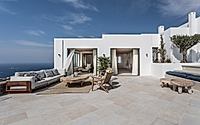 001-kyanos-villa-is-a-breathtaking-ode-to-modern-architecture-in-mykonos.jpg