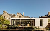 001-limestone-house-features-mid-century-californian-design-in-edinburgh.jpg