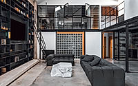 001-pts-b-reimagines-former-workshop-in-pietrasanta-as-home-and-office.jpg