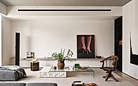 001-puro-apt-art-loving-owner-agrees-to-radical-layout-design.jpg