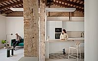 001-quina-barra-de-casa-by-endalt-arquitectes-combines-nostalgia-and-dreams.jpg
