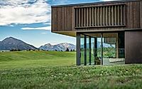 001-sundance-rise-by-condon-scott-architects.jpg