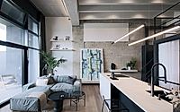 001-view-on-prague-loft-showcases-design-that-captures-urban-sophistication.jpg