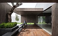 002-ccc-house-sidoarjo-by-gets-architects.jpg