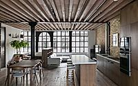 002-raum-loft-reveals-exposed-brickwork-timber-and-steel-structure-in-london.jpg