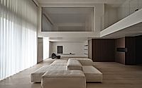 002-ur-apt-by-studio8.jpg