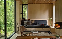 002-whidbey-puzzle-prefab-by-wittman-estes.jpg