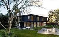 002-windermere-house-by-ospa-arquitetura-urbanismo.jpg