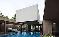 003-ccc-house-sidoarjo-by-gets-architects.jpg