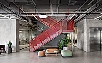 003-colmobil-group-pdi-offices-impress-with-open-plan-layout-and-bold-details.jpg