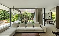 003-hidden-villa-by-i29.jpg