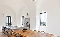 003-masseria-sant-aniello-delivers-timeless-elegance-with-farmstead-design.jpg