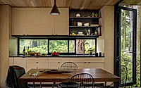 003-whidbey-puzzle-prefab-by-wittman-estes.jpg