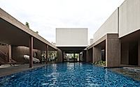 004-ccc-house-sidoarjo-by-gets-architects.jpg