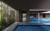 005-ccc-house-sidoarjo-by-gets-architects.jpg