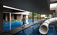 007-ccc-house-sidoarjo-by-gets-architects.jpg