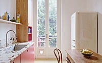 008-apt-anzani-valencia-biscottini-breathes-new-life-into-milanese-apartment.jpg