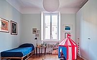 008-apt-pisacane-revamps-historic-1904-milan-apartment-with-colorful-interiors.jpg