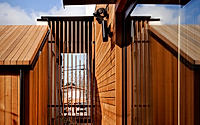008-ballard-passive-house-sets-benchmark-for-sustainable-living-in-seattle.jpg