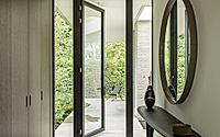 008-hidden-villa-by-i29.jpg