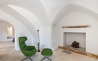 008-masseria-sant-aniello-delivers-timeless-elegance-with-farmstead-design.jpg