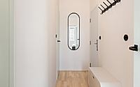 008-minimalist-apartment-renovation-in-brno.jpg