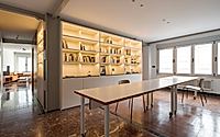 008-patch-apartment-by-nan-arquitectos.jpg