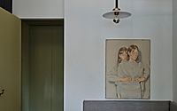 008-roman-apartment-by-sopru-studio.jpg