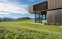 008-sundance-rise-by-condon-scott-architects.jpg