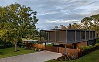 008-windermere-house-by-ospa-arquitetura-urbanismo.jpg