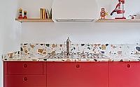 009-apt-anzani-valencia-biscottini-breathes-new-life-into-milanese-apartment.jpg